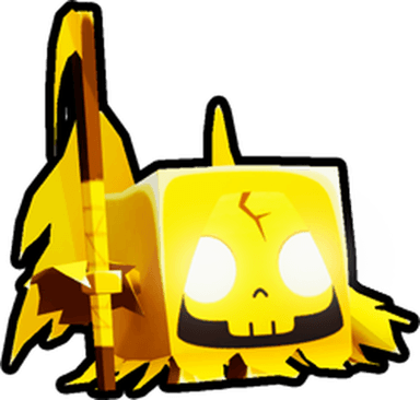 Grim Reaper