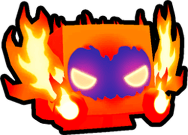 Inferno Dominus