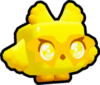Masked Owl