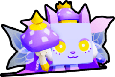 Palace Pooka