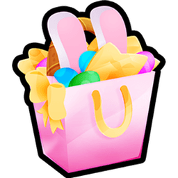 Titanic Easter Gift Lootbox