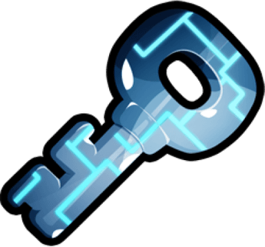 Tech Key