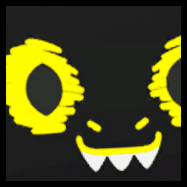 Titanic Highlighter Dragon