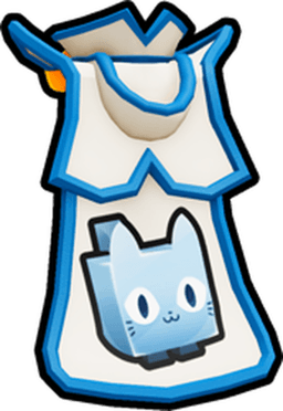 Pets Cape Misc