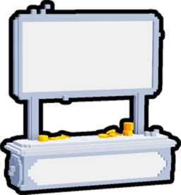 Booth | Pixel Booth