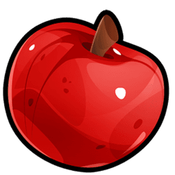 Fruit | Apple Fruit