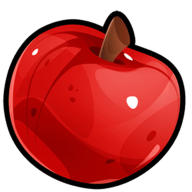 Fruit | Apple