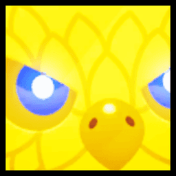 Golden Titanic Bejeweled Griffin Pet