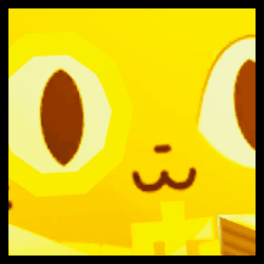 Titanic Rich Cat