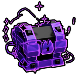 Super Rng Chest V2 Luck Misc