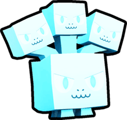 Icemortuus Pet