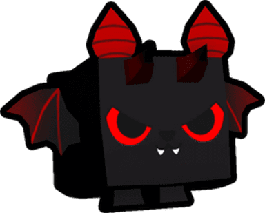 Evil Bat