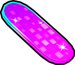 Hoverboard | Rave Hoverboard