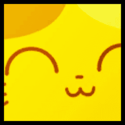 Golden Titanic Lucky Cat Pet
