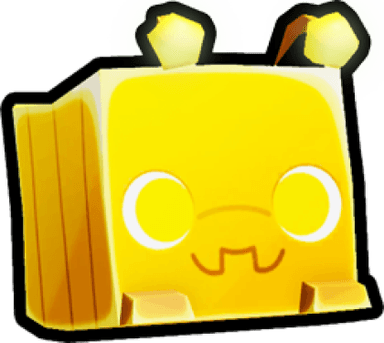 Glow Worm