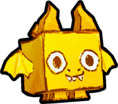 Doodle Dragon