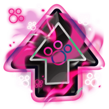 Ultra Pet Token Boost