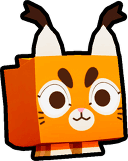 Floppa Pet