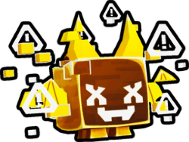 404 Demon