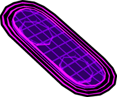 Hoverboard | Hologram