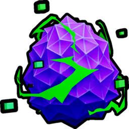 Hacker Electric Egg Egg