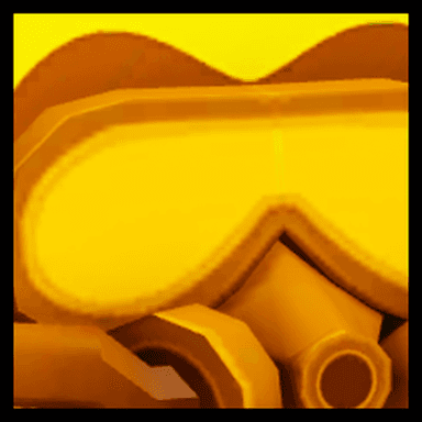 Titanic Nuclear Dominus
