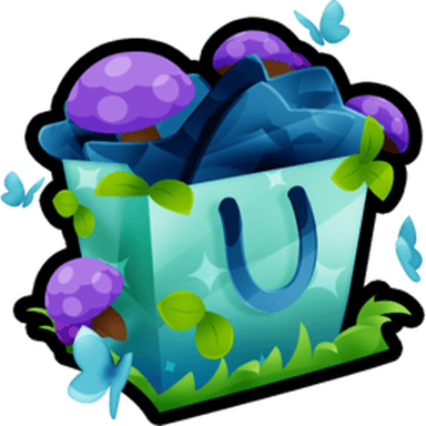 Time Trial Gift 2