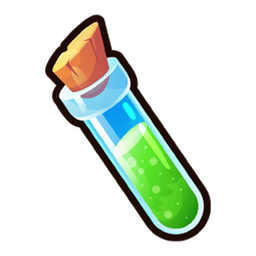 Potion | Lucky Potion