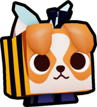 Beegle Dog