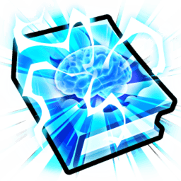 Enchant | Superior Wisdom Enchant