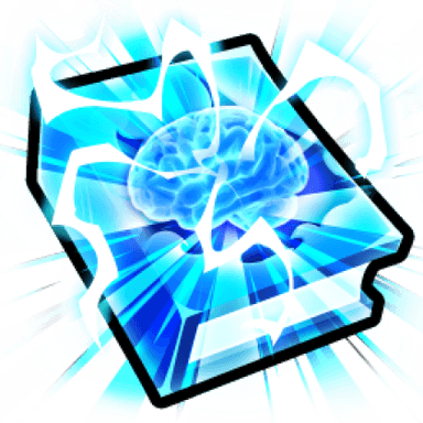 Enchant | Superior Wisdom
