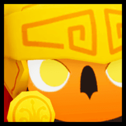 Huge Athena Owl Pet