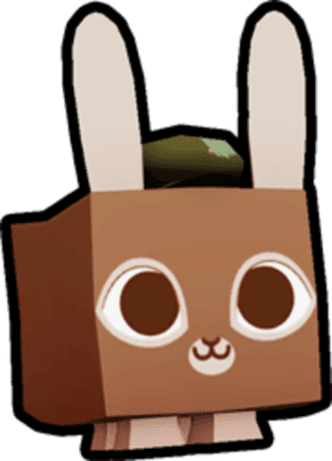 Humble Rabbit