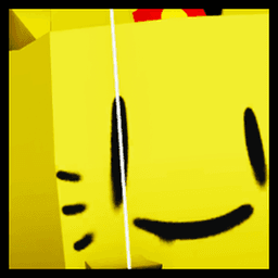 Huge Partygoer Cat Pet