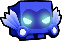 Dominus Astra Pet