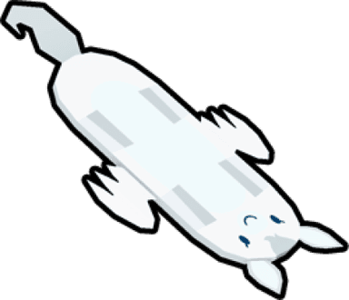 Hoverboard | Pegasus