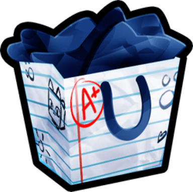 School Gift