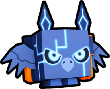 Circuit Griffin