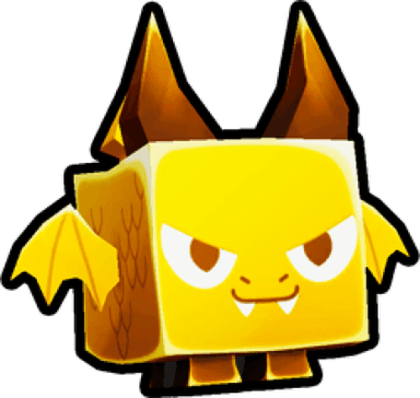 Demon