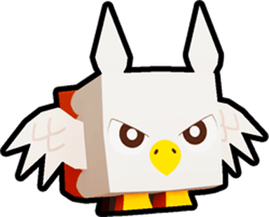 Griffin