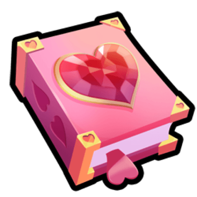 Enchant | Happy Pets