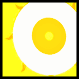 Titanic Sun Angelus Pet