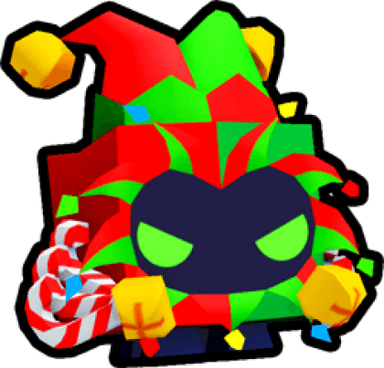 Naughty Dominus