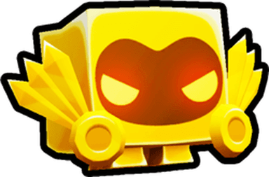 Dominus Infernus