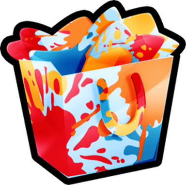 Color Gift