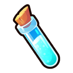 Potion | Diamonds Potion