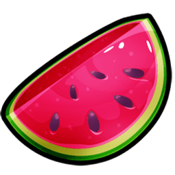 Fruit | Watermelon Fruit