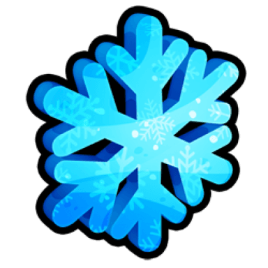 Snowflake