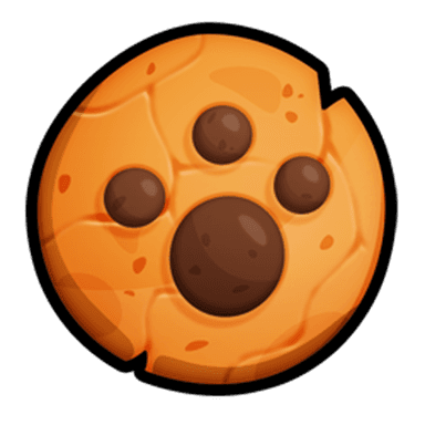 Christmas Cookie