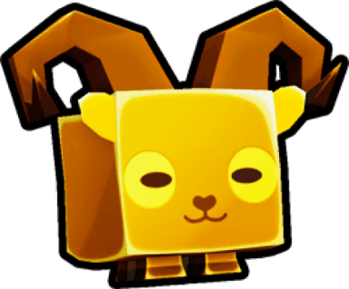 Evil Ram